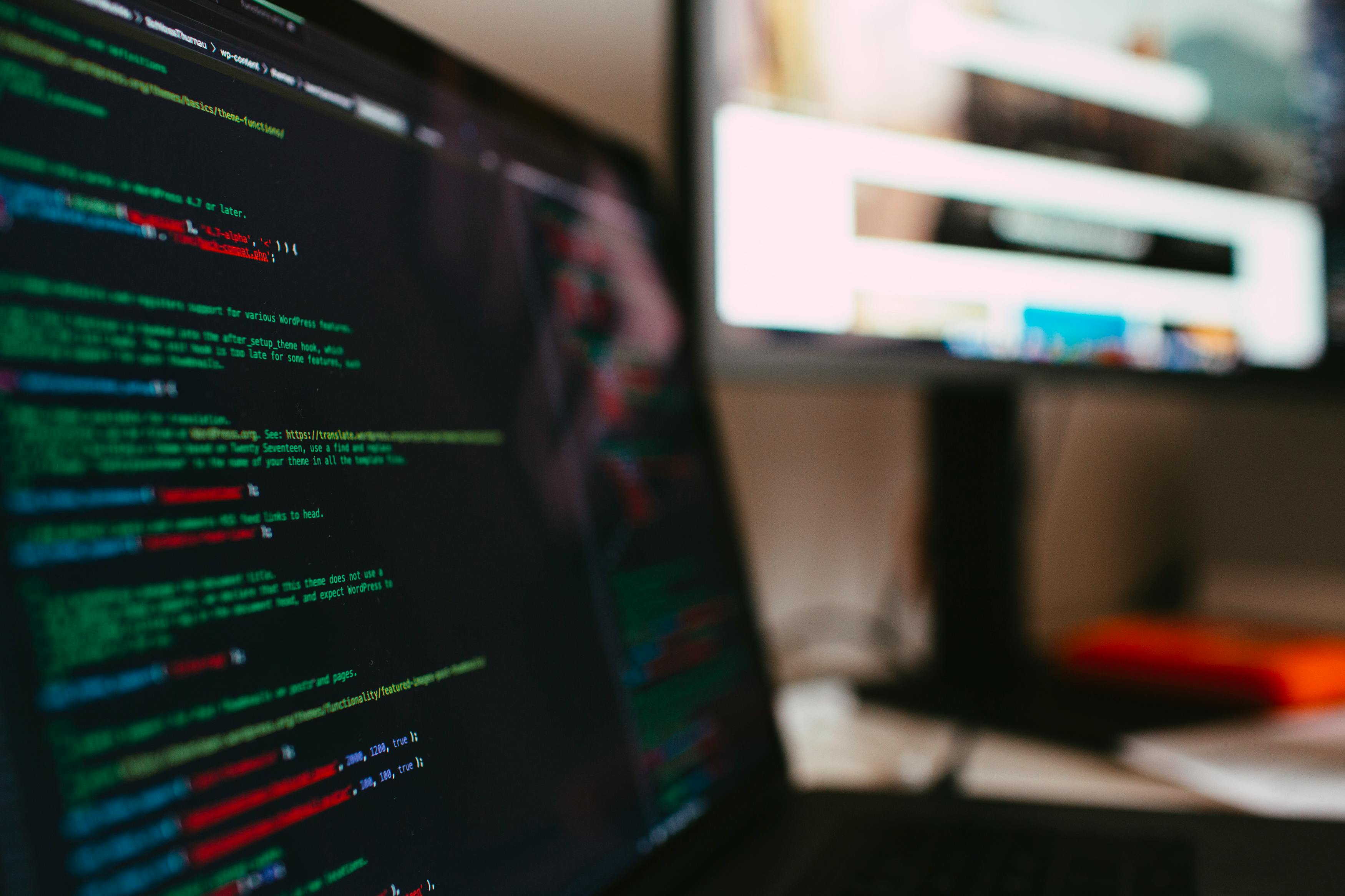 Integrations, Platforms & Automation