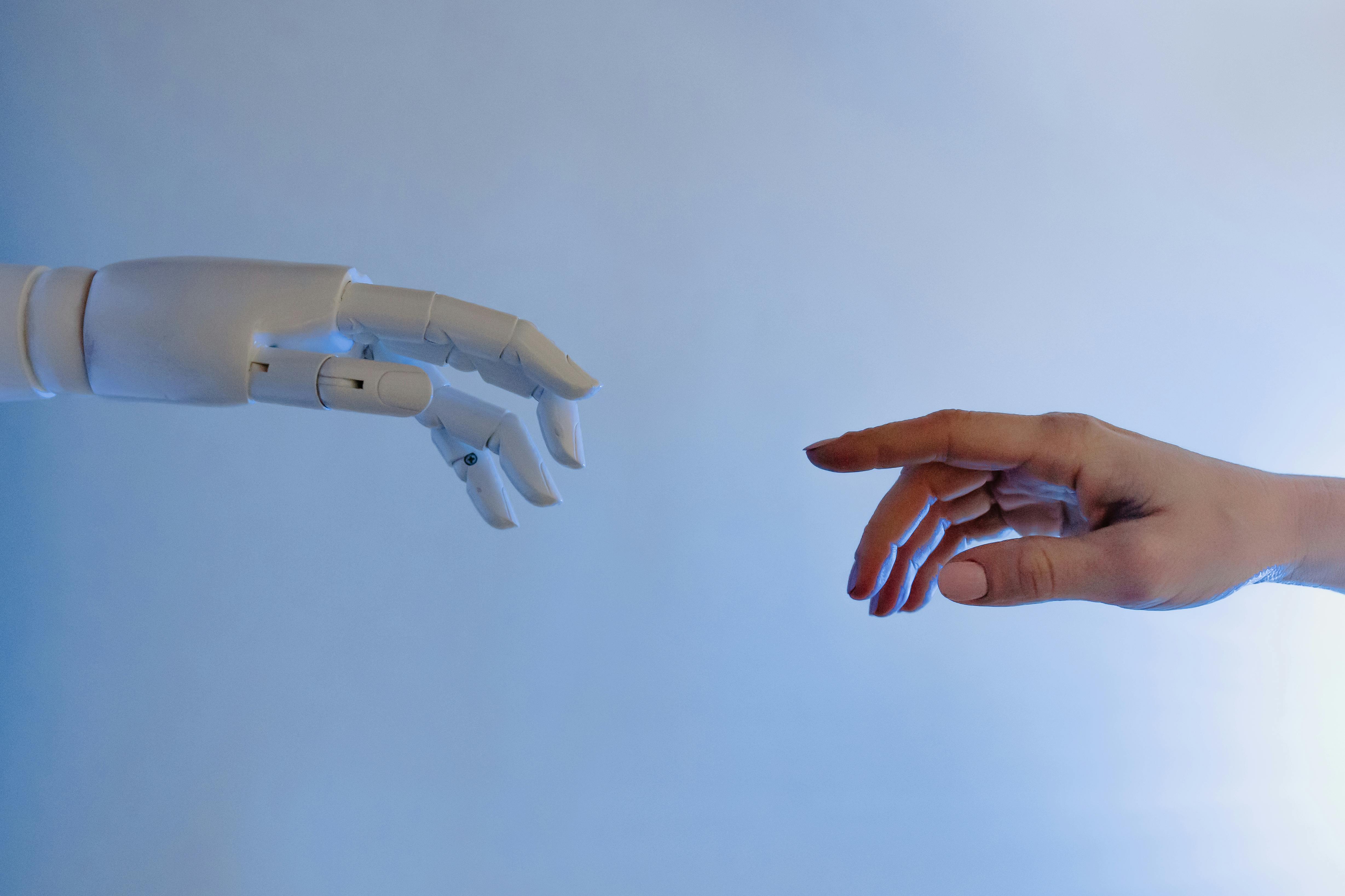 AI Solutions