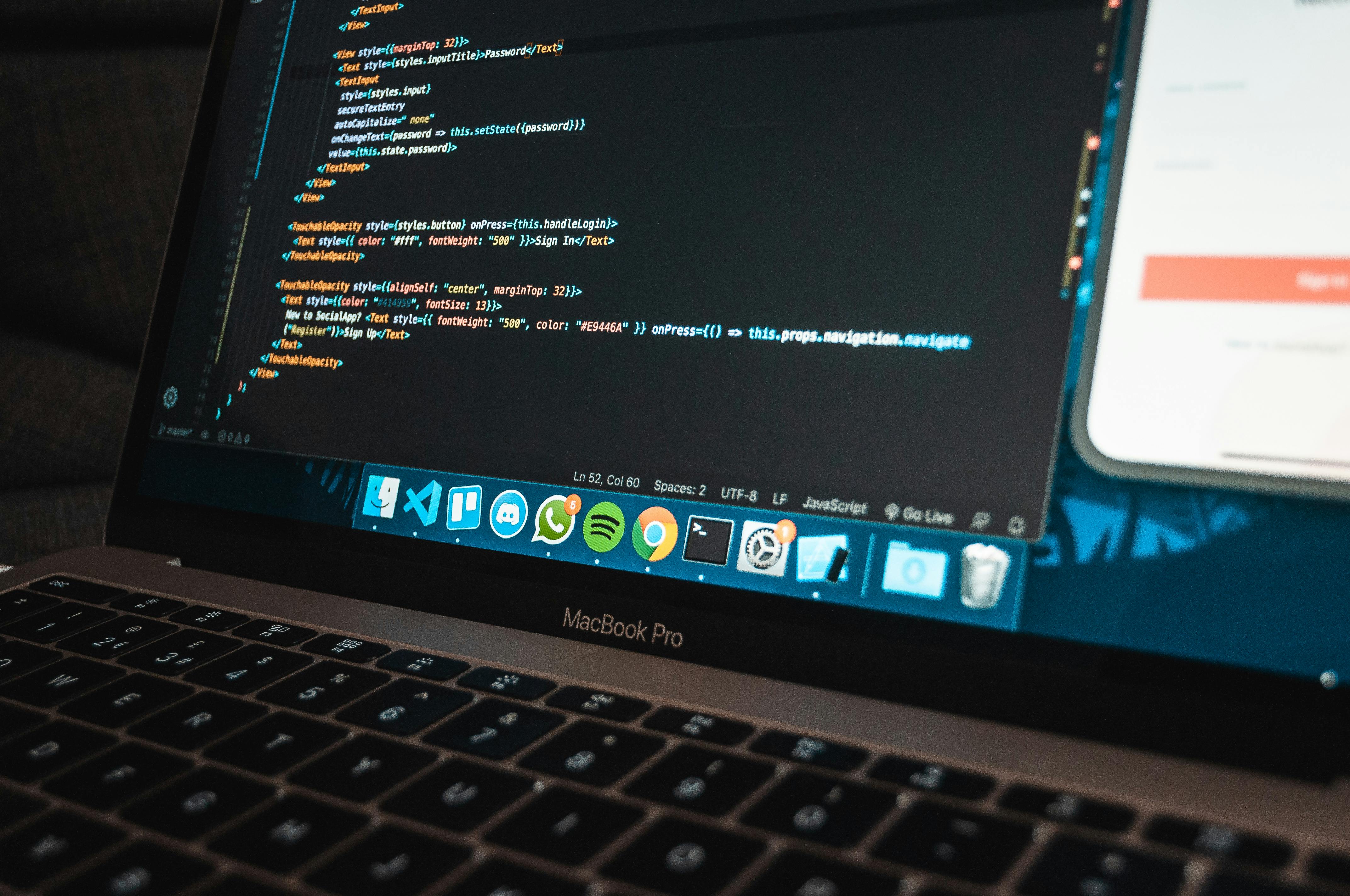 DevOps, Deployment & Support